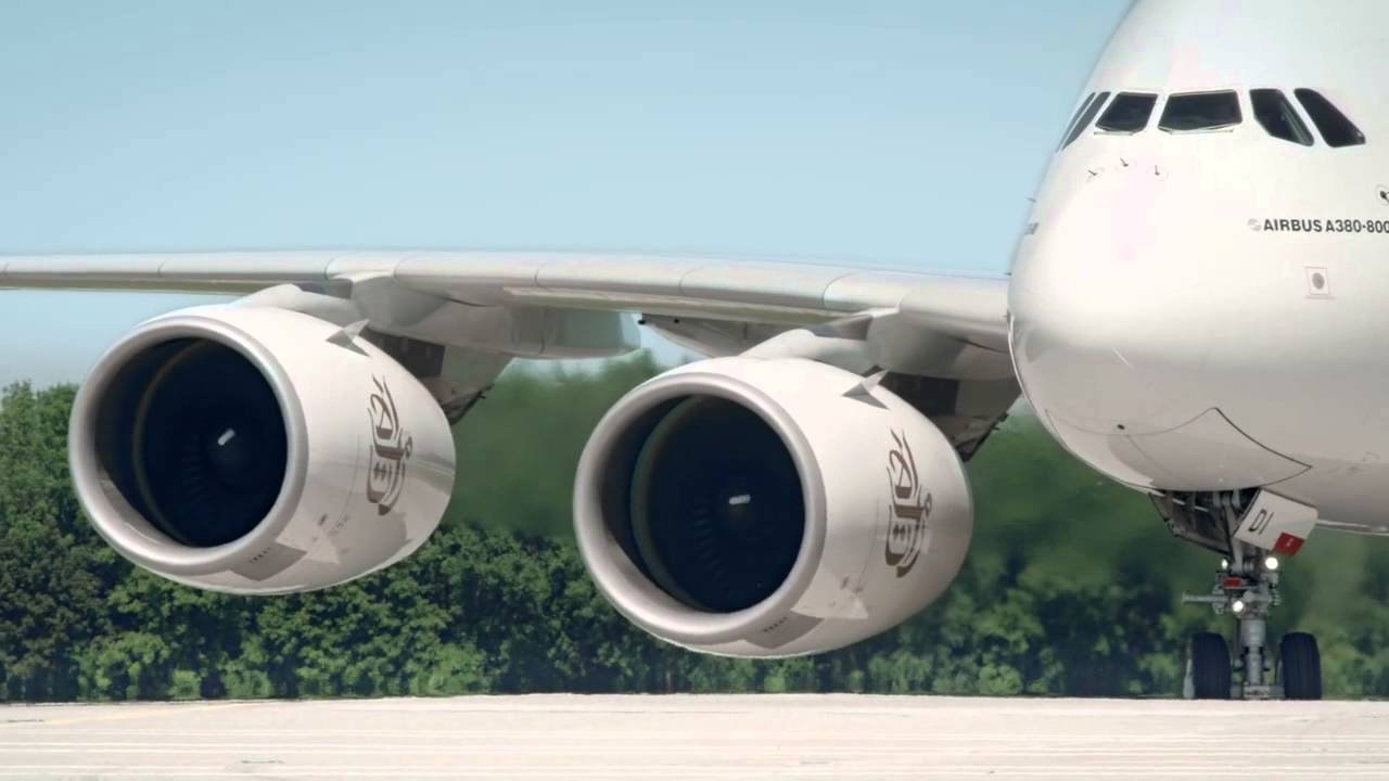 The Tragic Crash of Flight 182