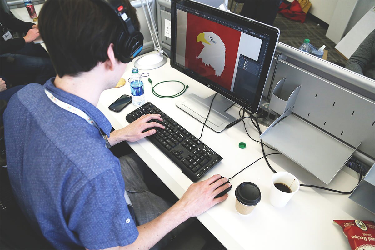 How Creativity and Originality Drive Business Success