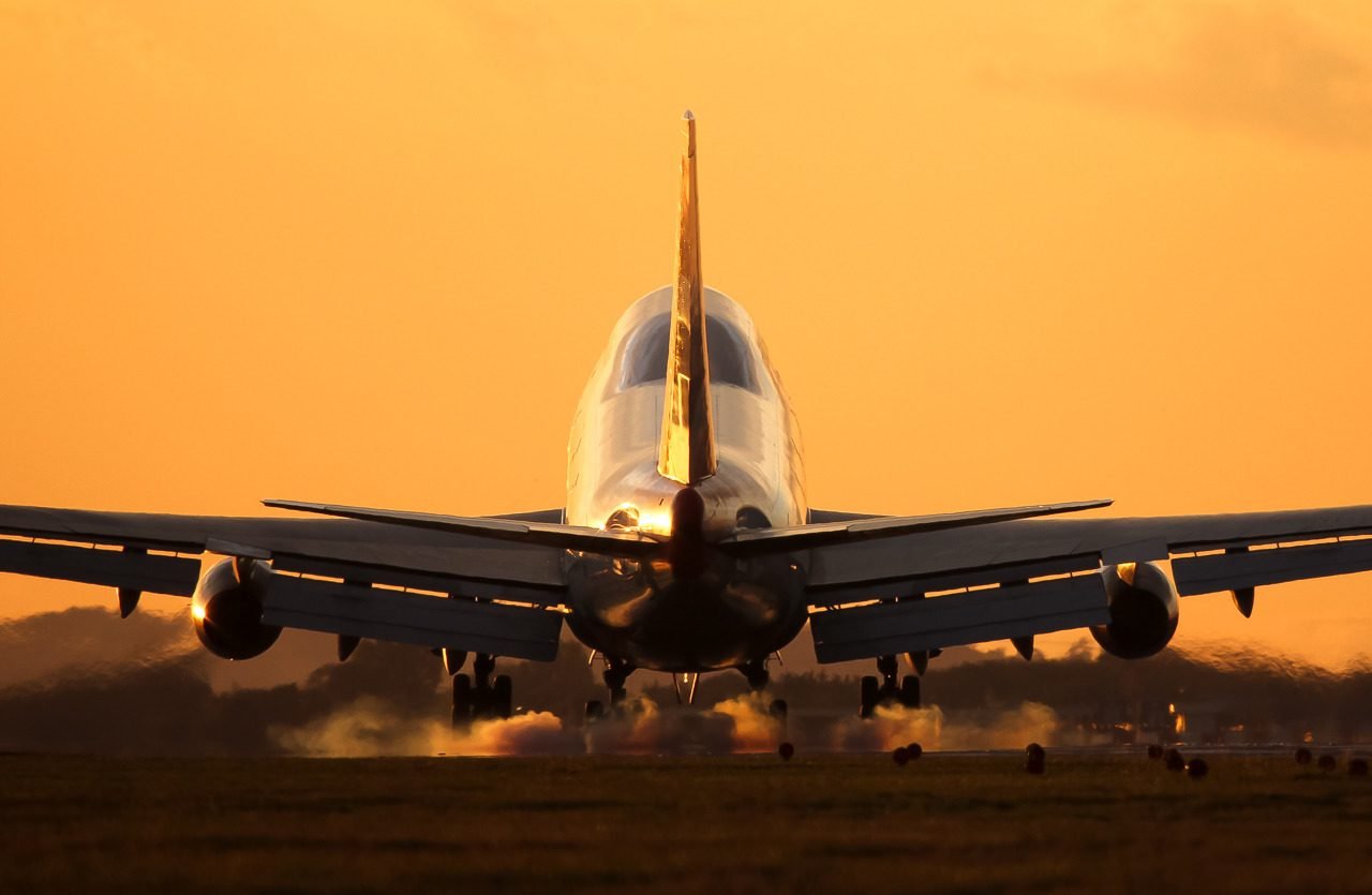 The Incredible Boeing 747-400: Which Airlines Still Operate Them Today?