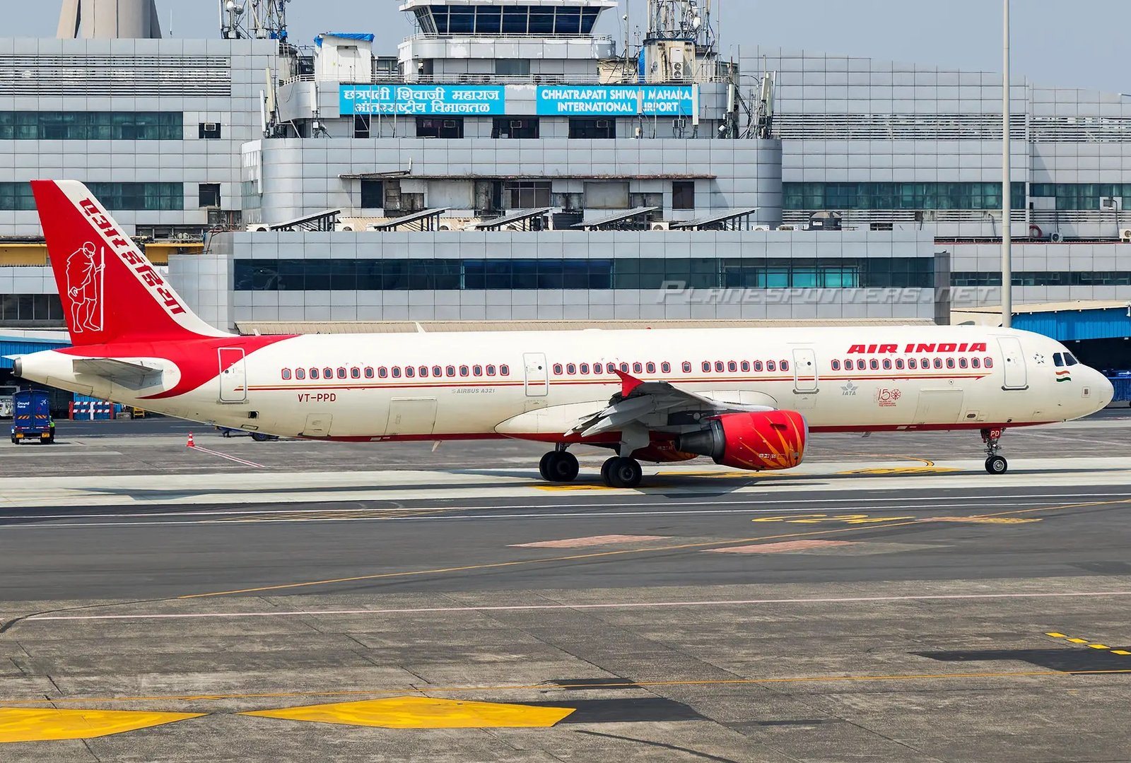 Air India Express Launches Nationwide Recruitment Drive