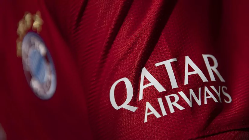 FC Bayern Munich Ends Sponsorship Deal with Qatar Airways