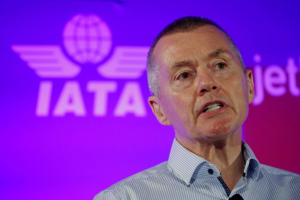 IATA's Alarm: Airline Profit Margins Remain Alarmingly Thin