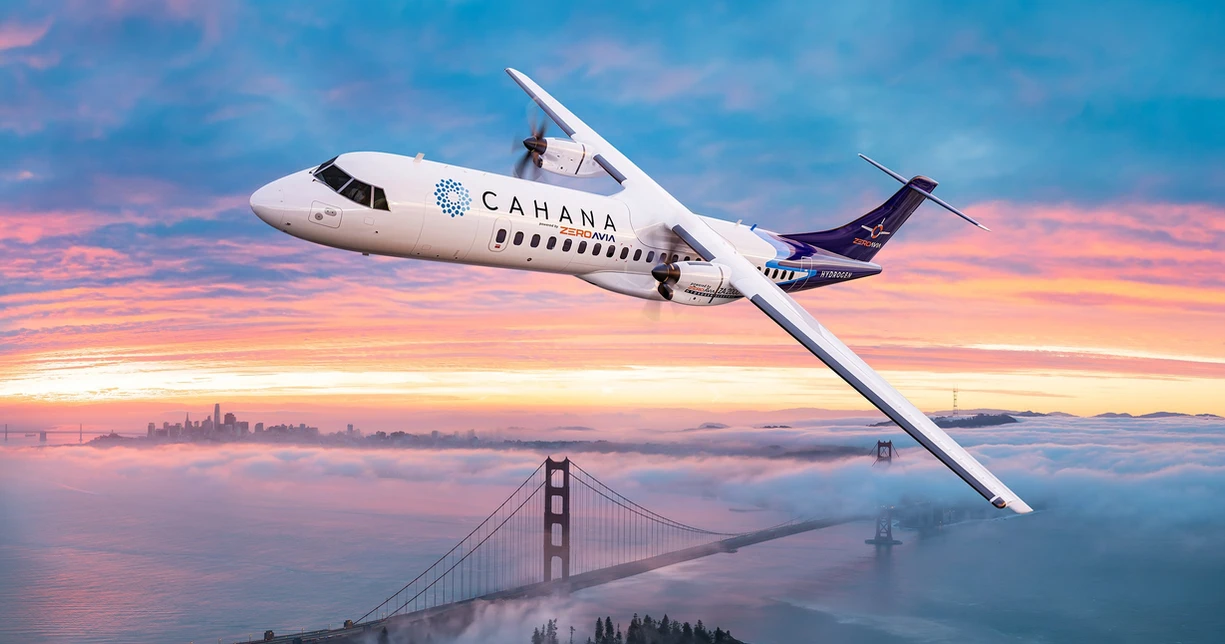 Paris Airshow 2023: Day 4 Roundup