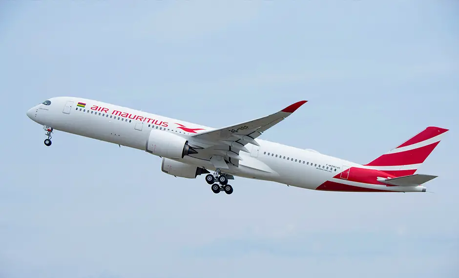 Paris Airshow 2023