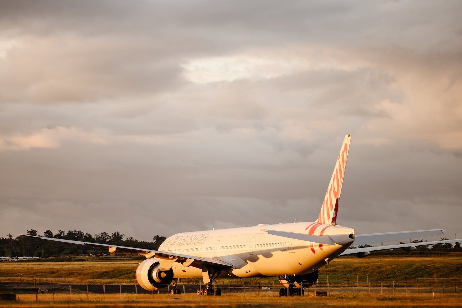 Boeing 777 and CAD: The First Aircraft to Harness the Power of Computer-Aided Design
