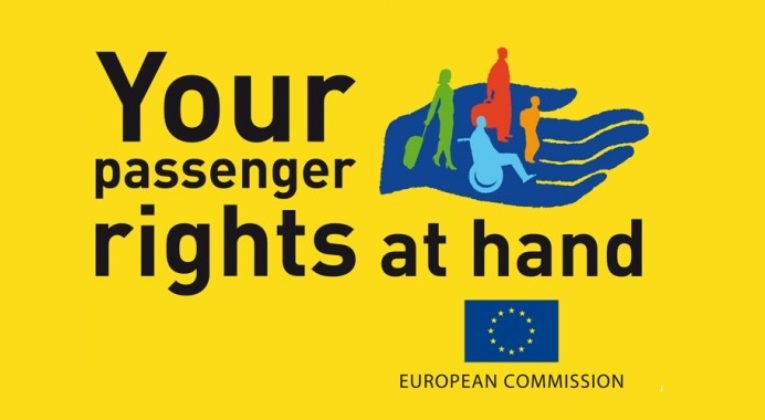 The Impact of the Regulation “Eu 261” in Numbers and the Expectations for this Summer