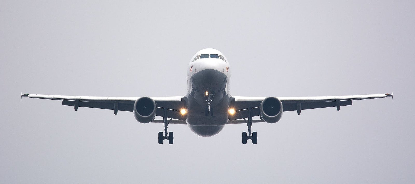 Aviation in Numbers: CAE, Airbus, and Boeing Projections