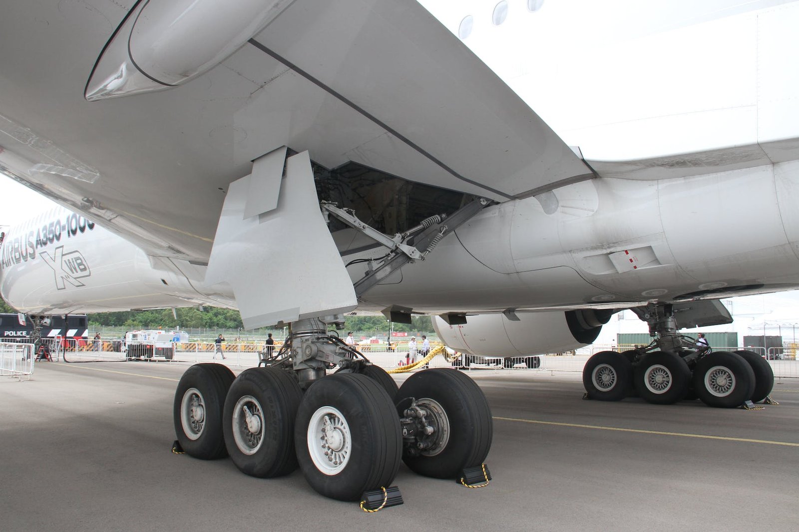 Airbus