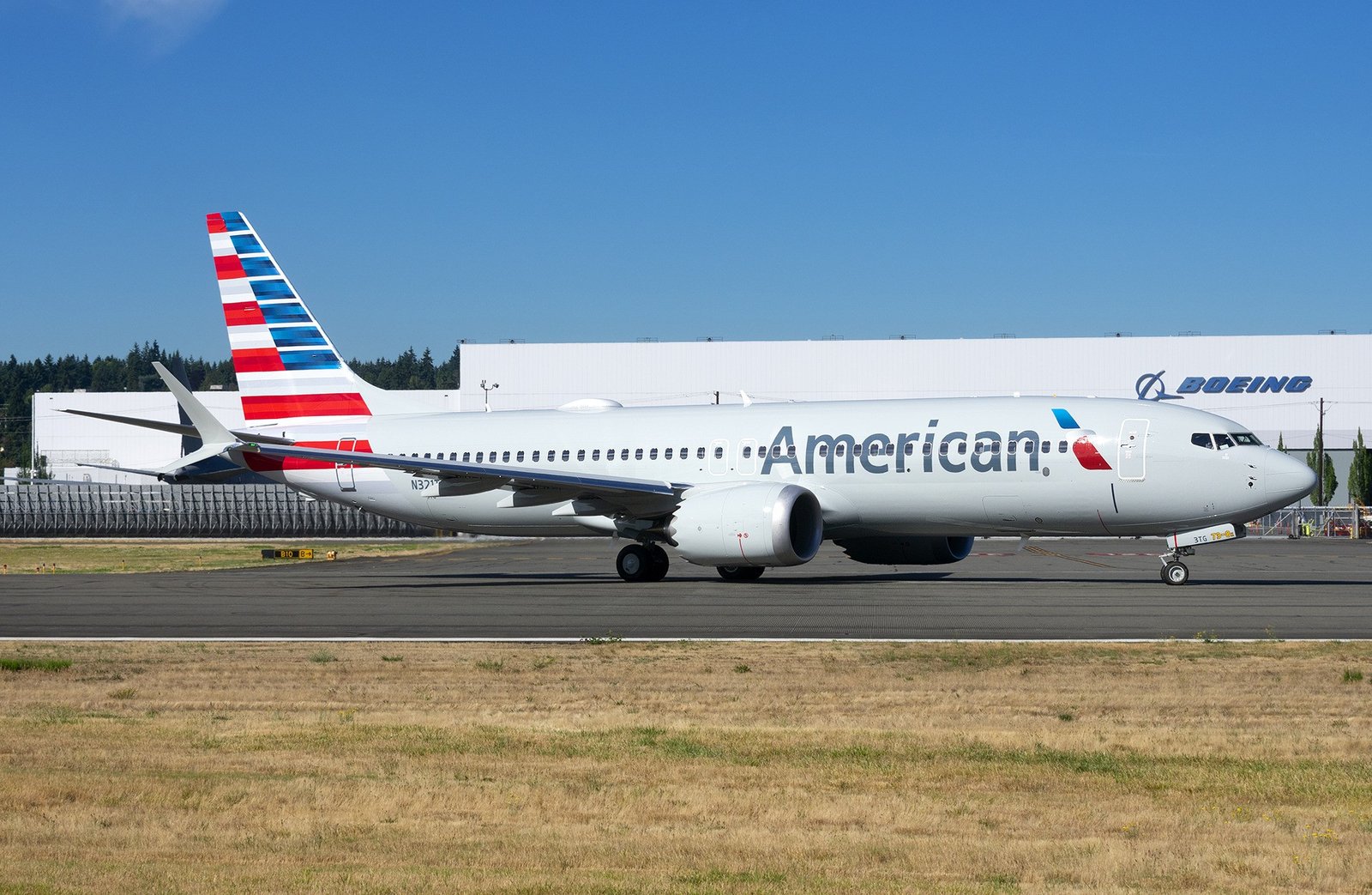 60,000 American Airlines Advantage Miles Stolen From a Hacker