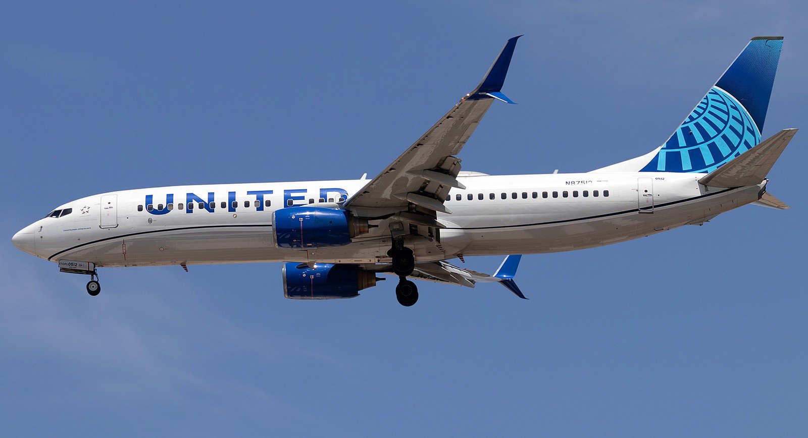 United Airlines' $1.25 Million Investment Empowers STEM Education in Schools