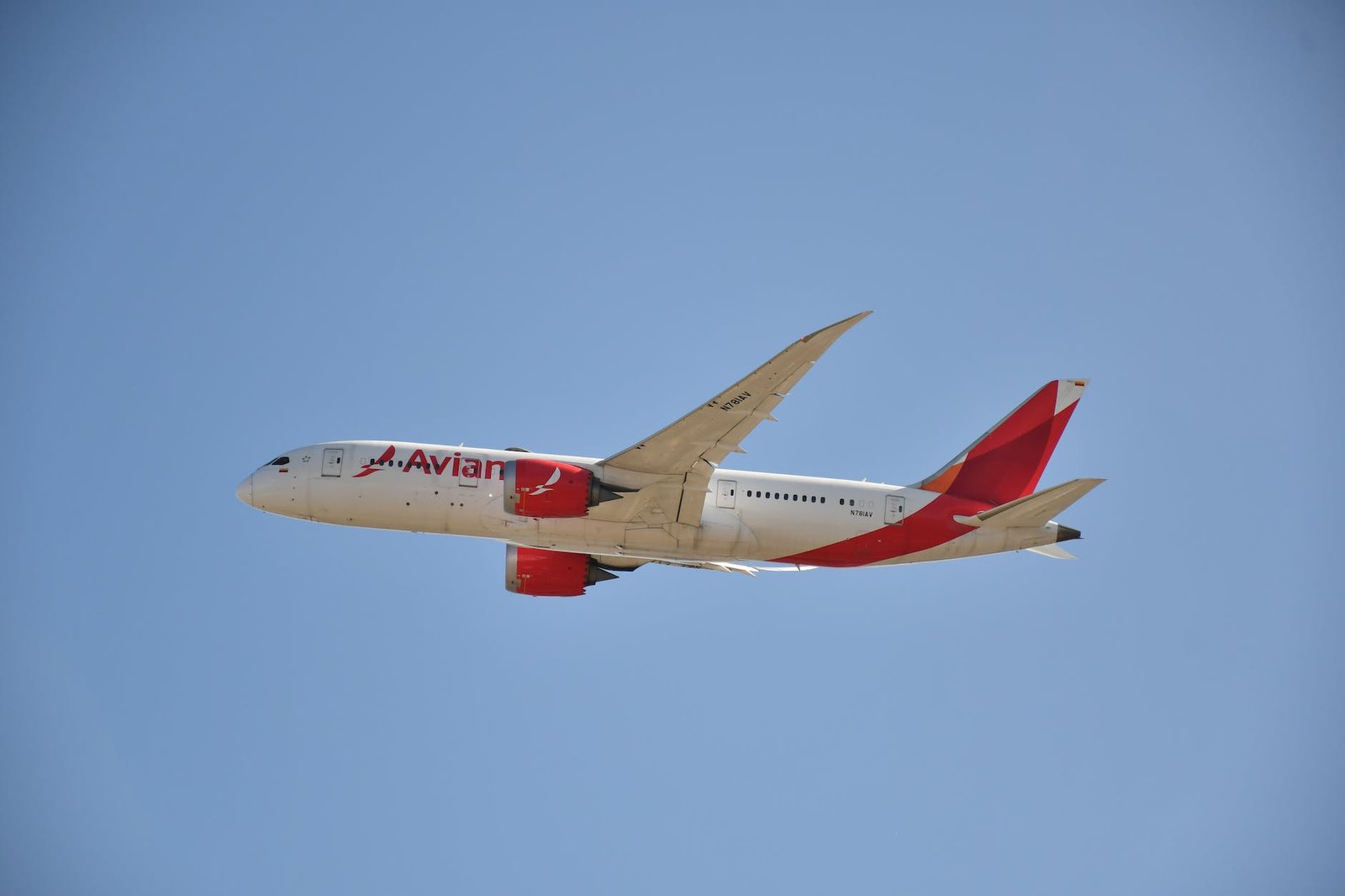 Punctuality Report for June 2023:  Avianca Emerges as Global Winner, LOT Tops Europe