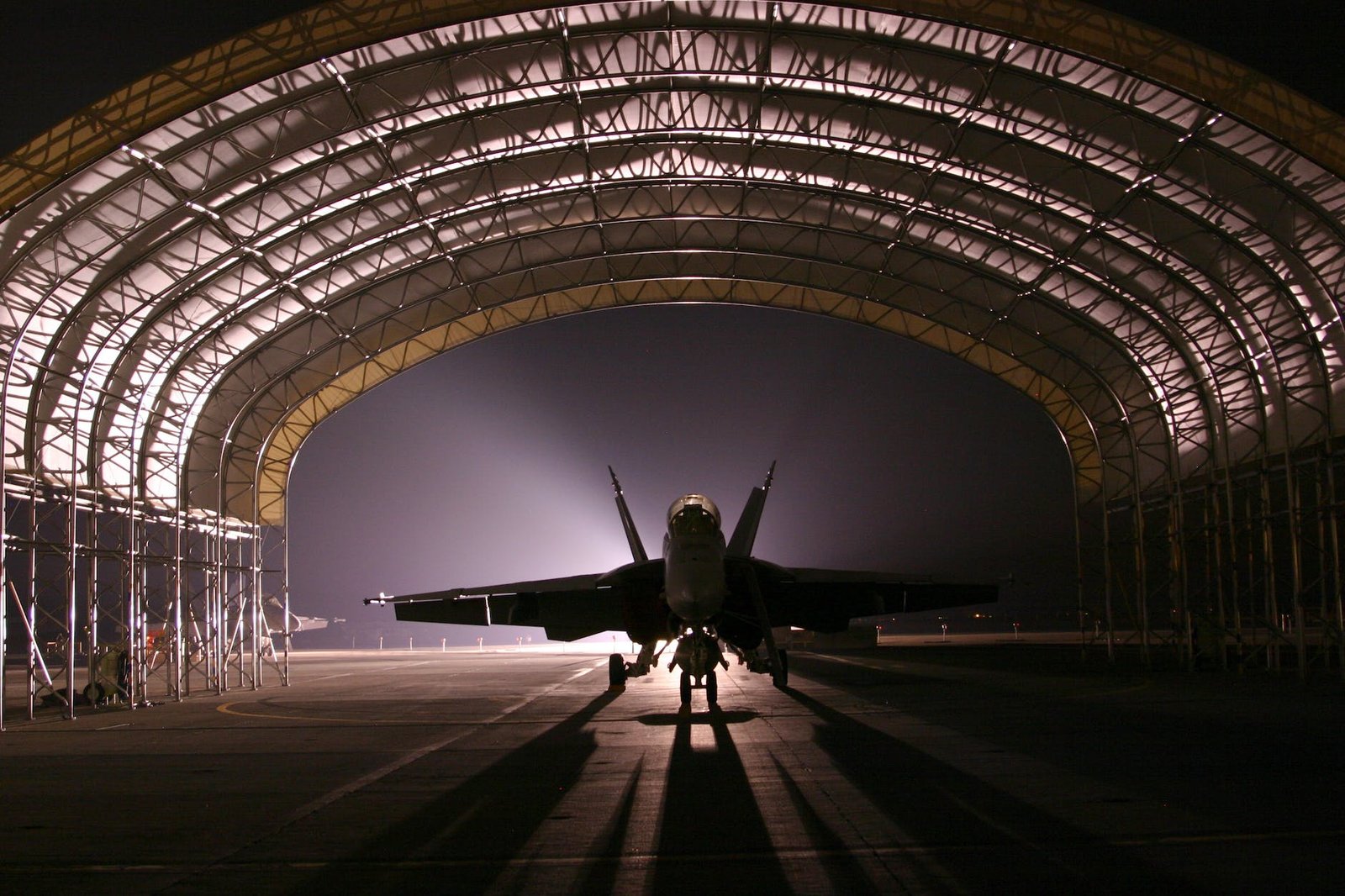 Is It Possible for Civilians to Own Fighter Jets?