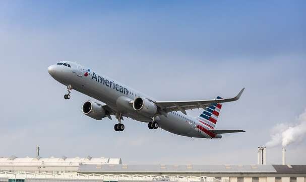 The 3 Airline Alliances: SkyTeam, Star Alliance, Oneworld