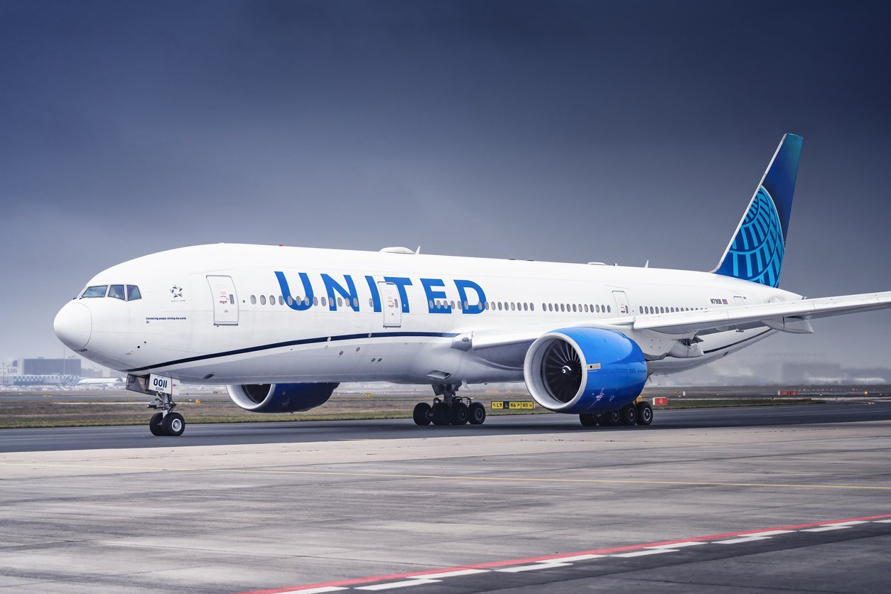 Allegations Claims Some Quality Issues on Boeing 787 &amp; 777