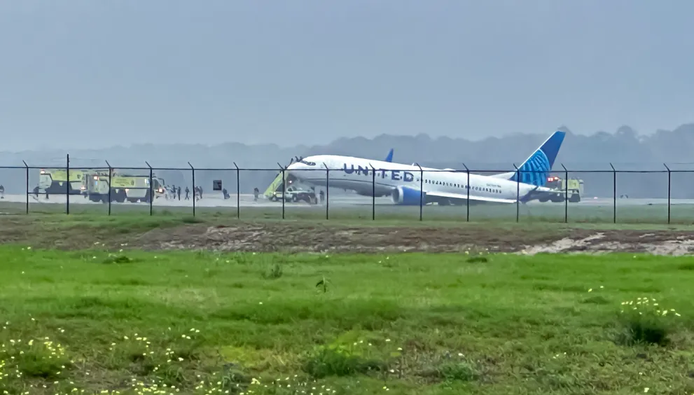 UA2477