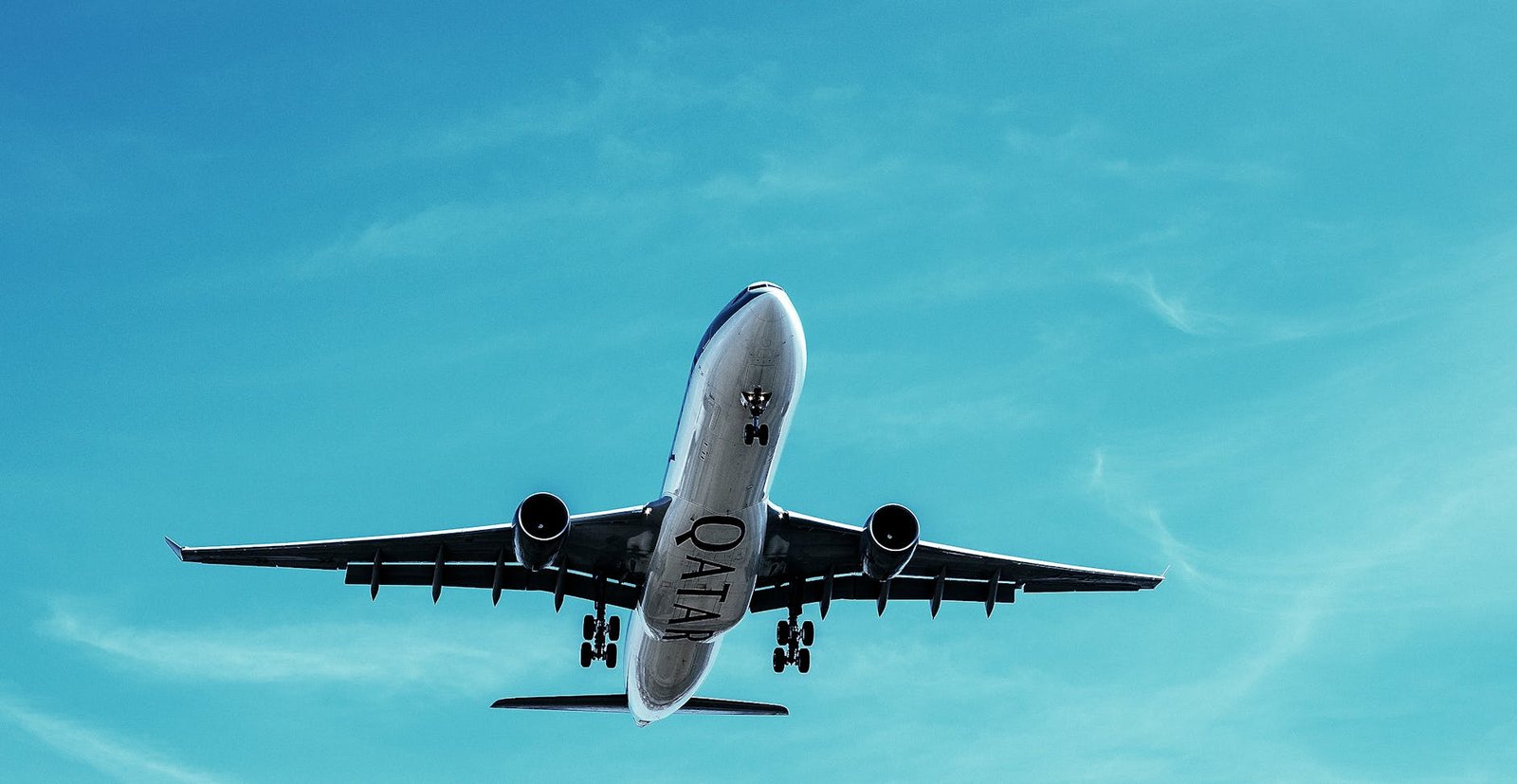 Can an Aircraft Fly With Only One Engine?