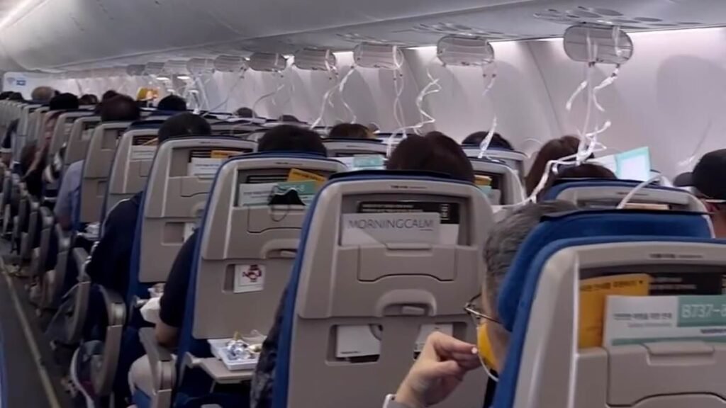 Korean Air