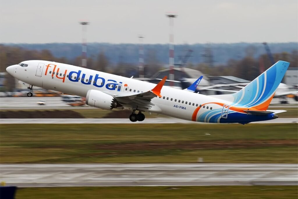 Boeing Faces Further Delays for 737 MAX Deliveries Through 2026