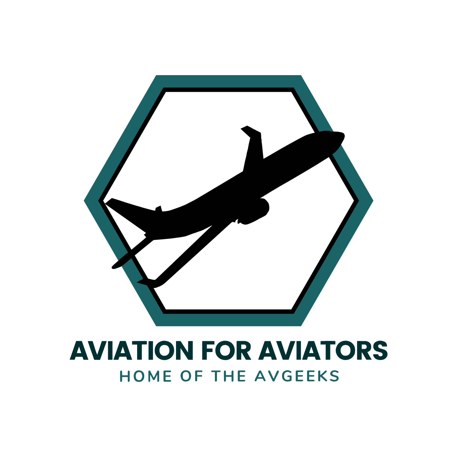 Join Aviation for Aviators as a Volunteer Writer: Elevate Your Passion for Aviation