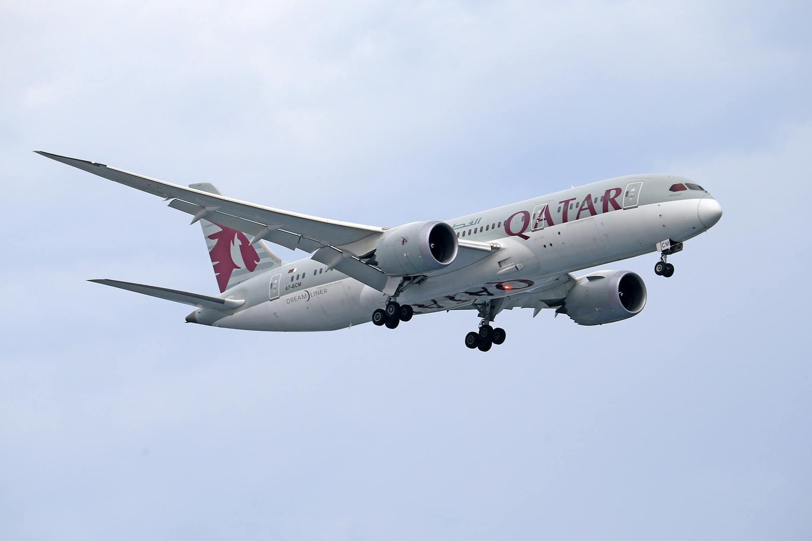 turbulence incidents