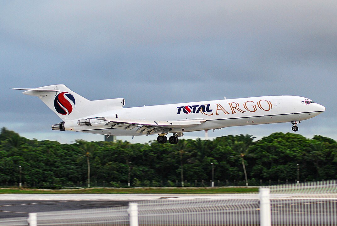 Total Linhas Aéreas Considers COMAC C919 Order Amid Airbus and Boeing Shortages