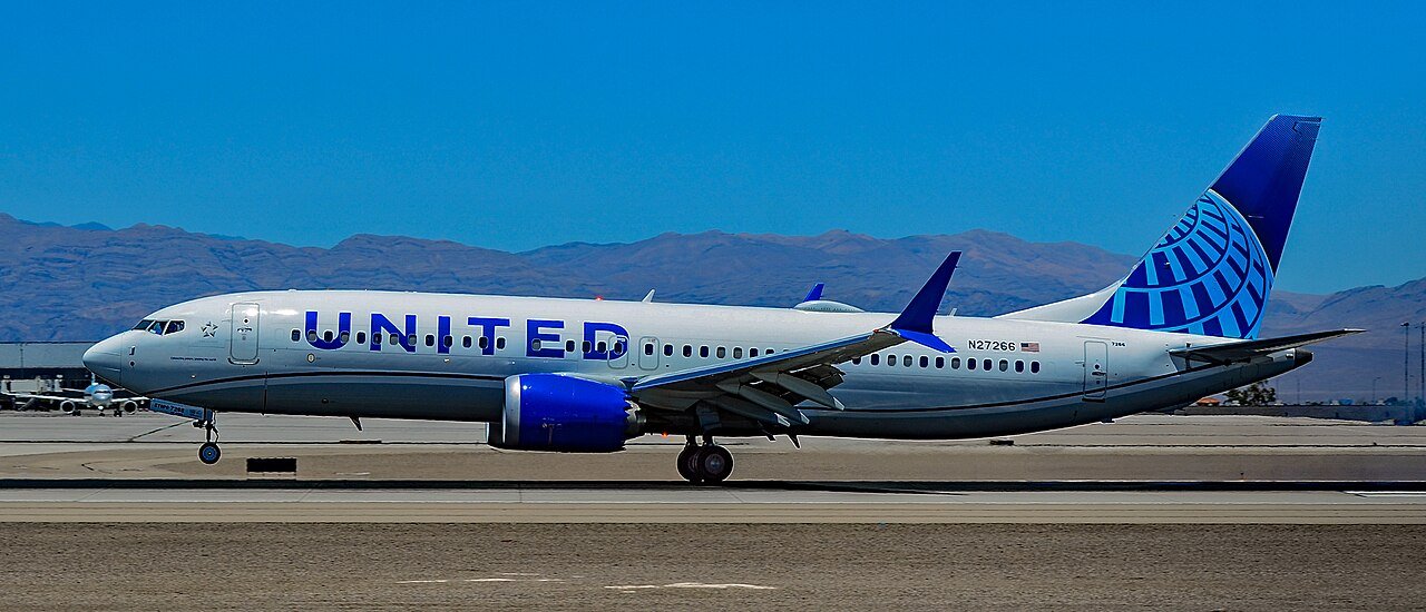 NTSB Issues Urgent Safety Recommendations for Boeing 737 Aircraft Following Rudder Control Incident