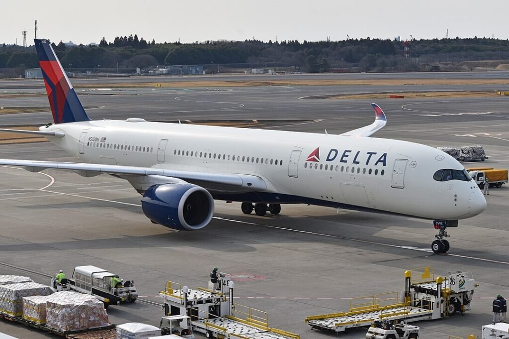 Refunds Flights
