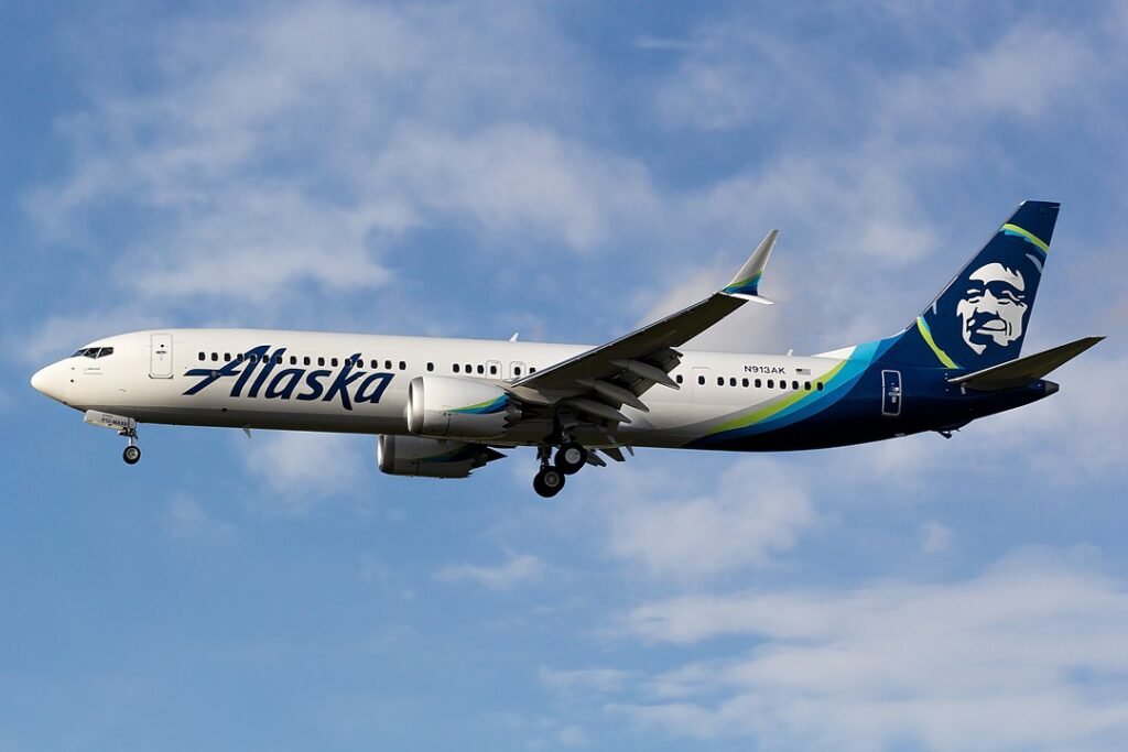 Refunds Flights
