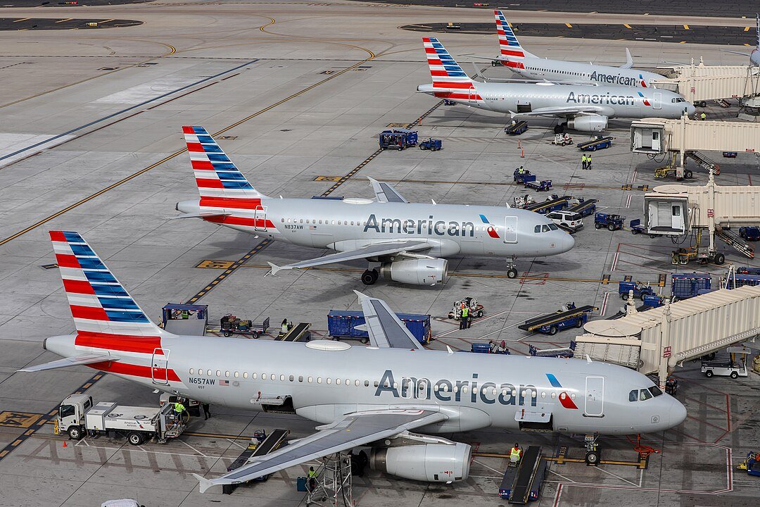 New U.S. Rule Mandates Automatic Cash Refunds for Canceled or Delayed Flights