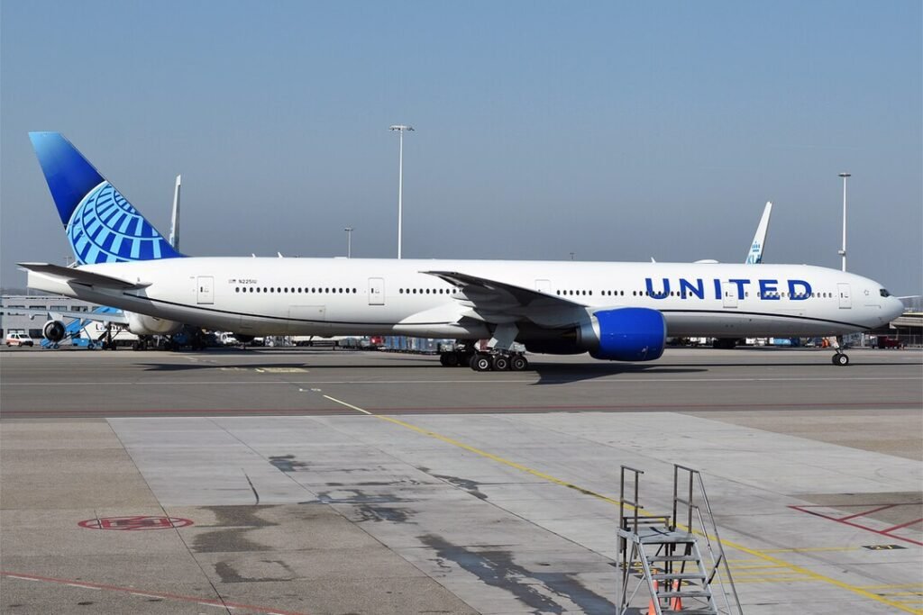 Refunds Flights