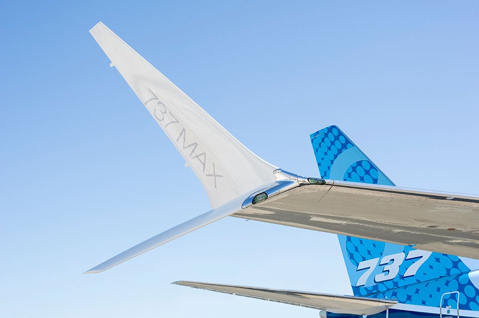 Strike Continues at Boeing as Negotiations Stall