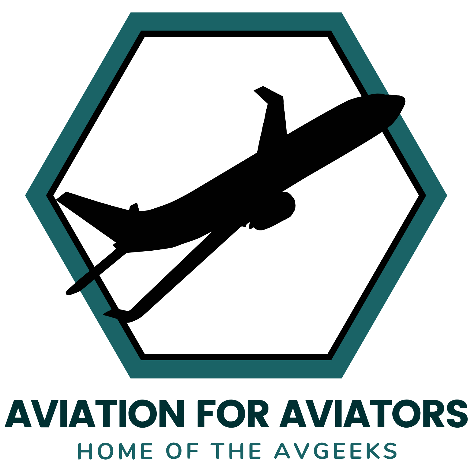 Join Aviation for Aviators as a Volunteer Writer: Elevate Your Passion for Aviation