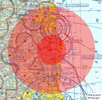 TFR