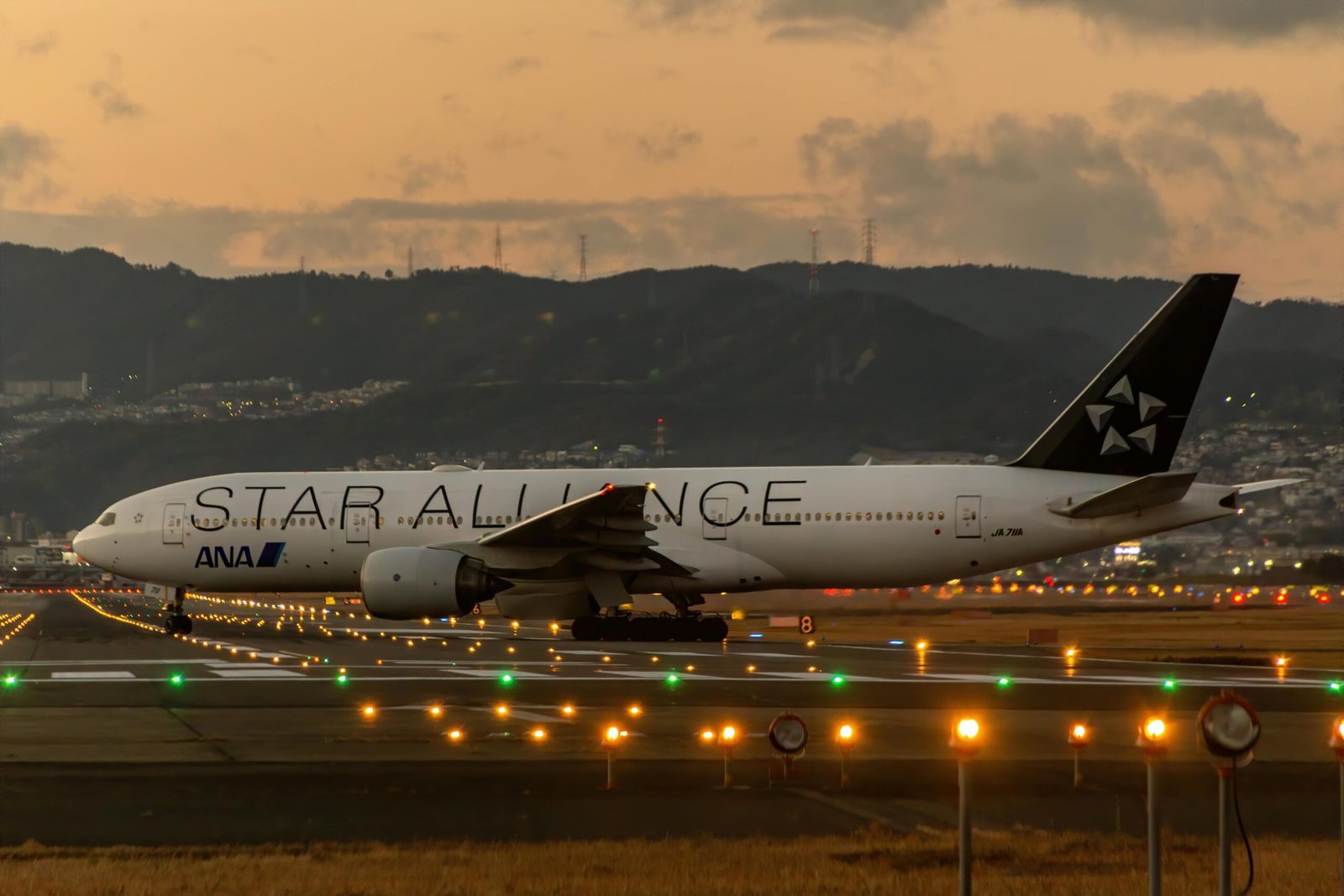 What is TFR in Aviation?