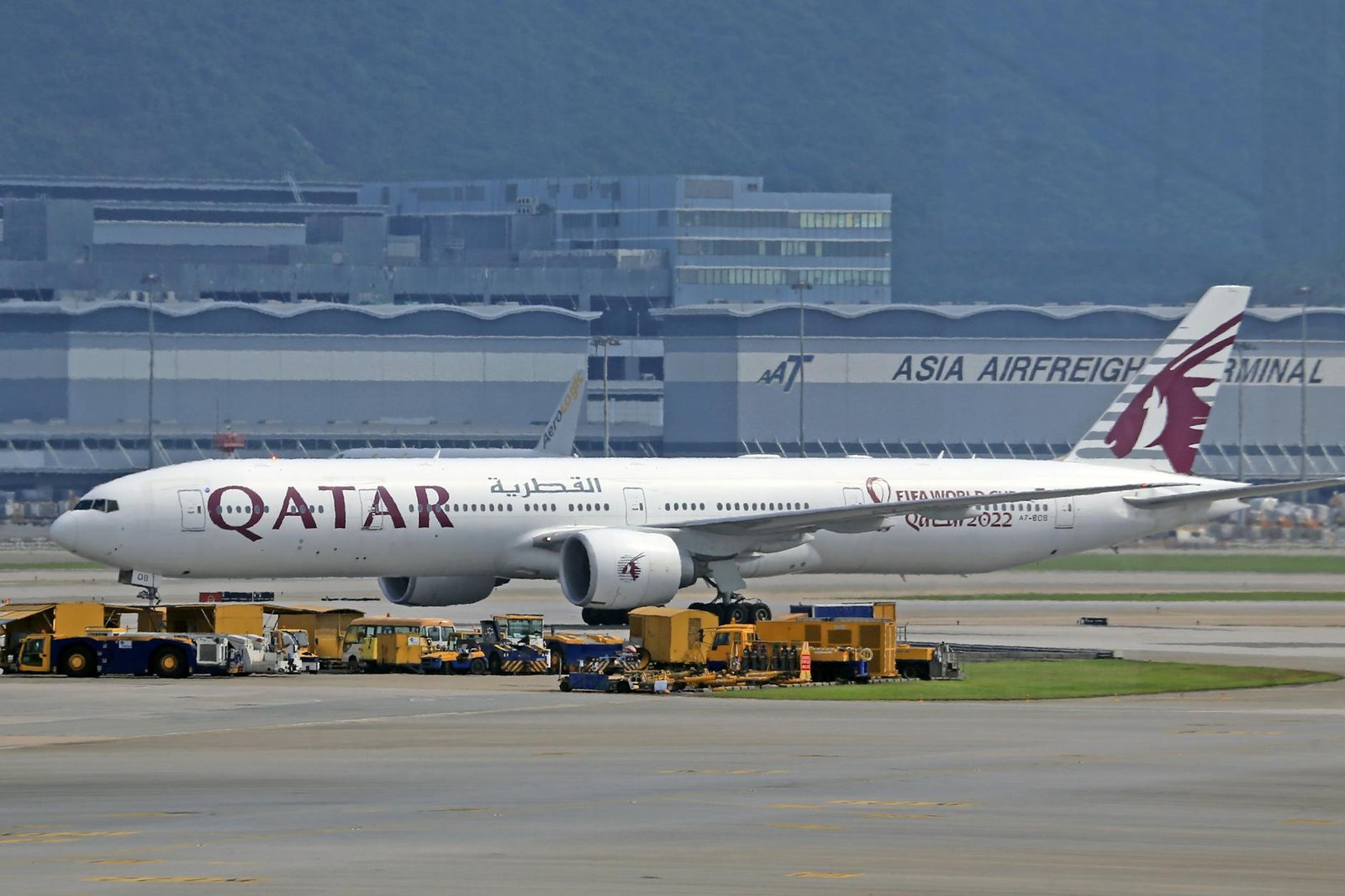 number of flights a pilot flies in a day