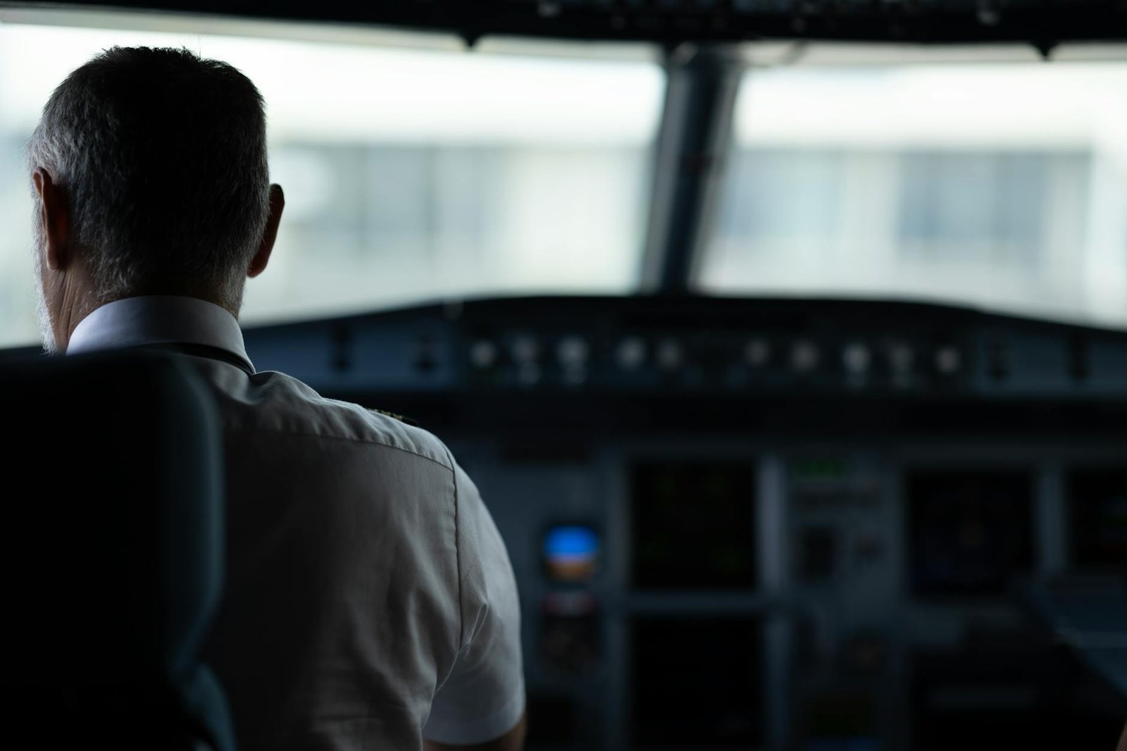 How Many Flights Can a Pilot Fly in a Day?