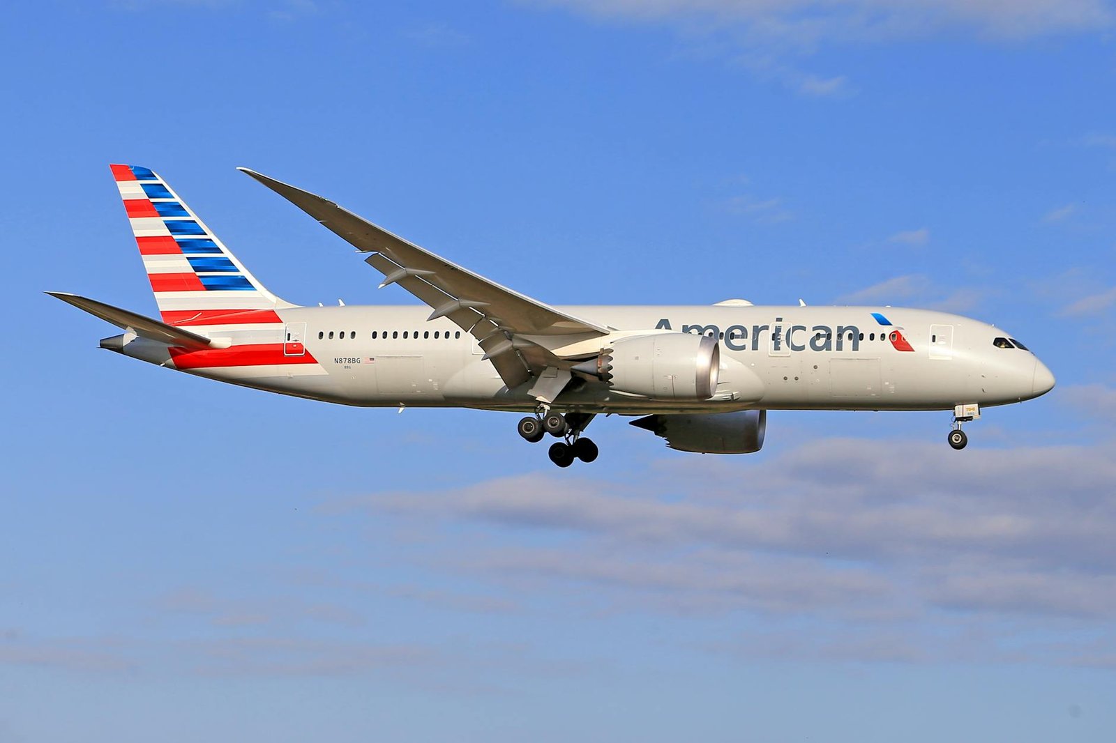 France aviation tax increases 2025