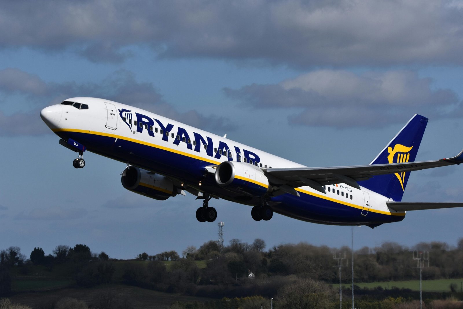 Is Humor the Secret Behind Ryanair’s Marketing Success?
