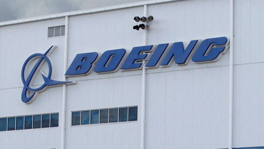 Boeing Machinists Set to Vote on New Contract Proposal Tomorrow