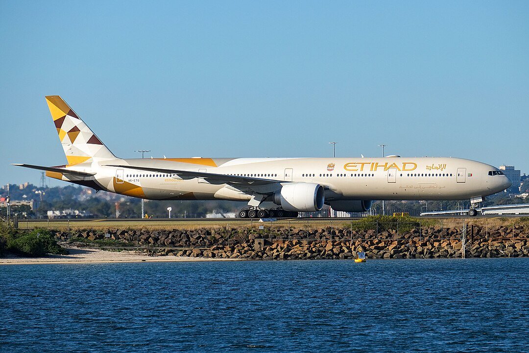 How Are Airline Ticket Prices Determined?