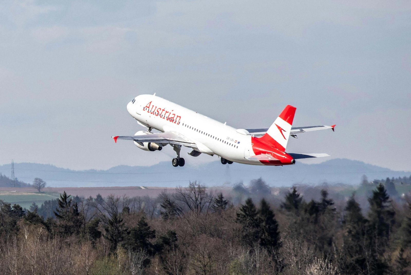 Top 10 European Airlines in 2024