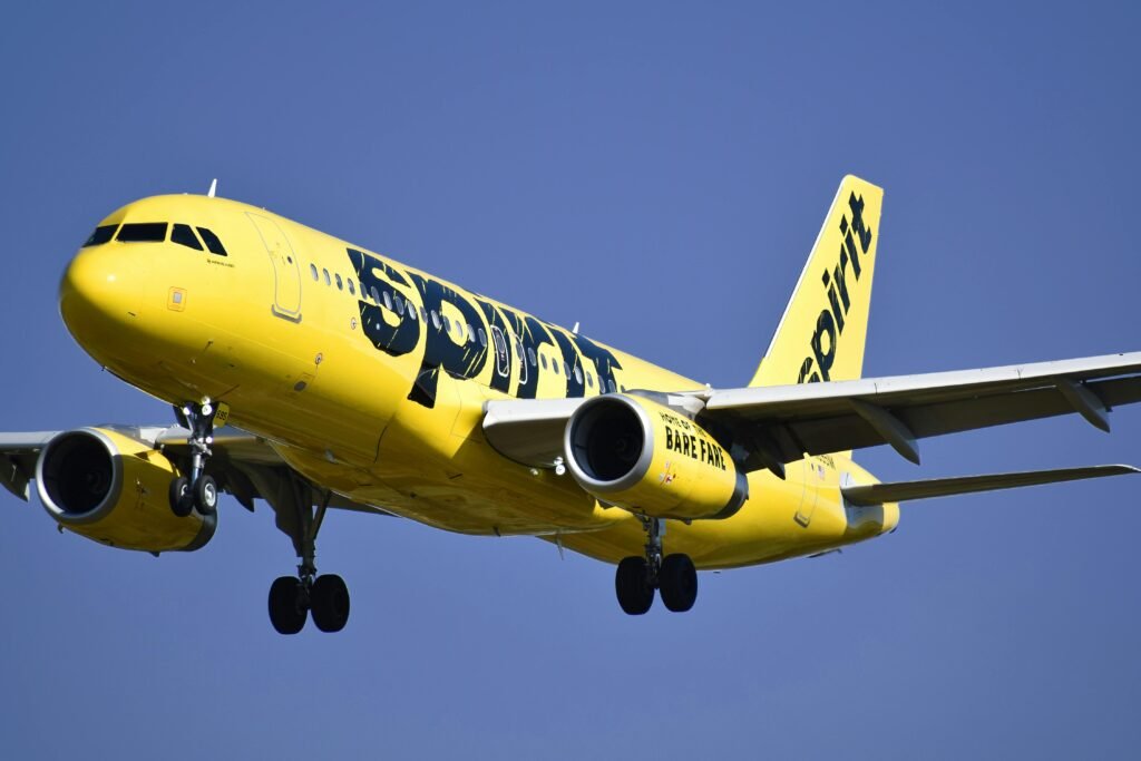 U.S. Flights to Haiti
