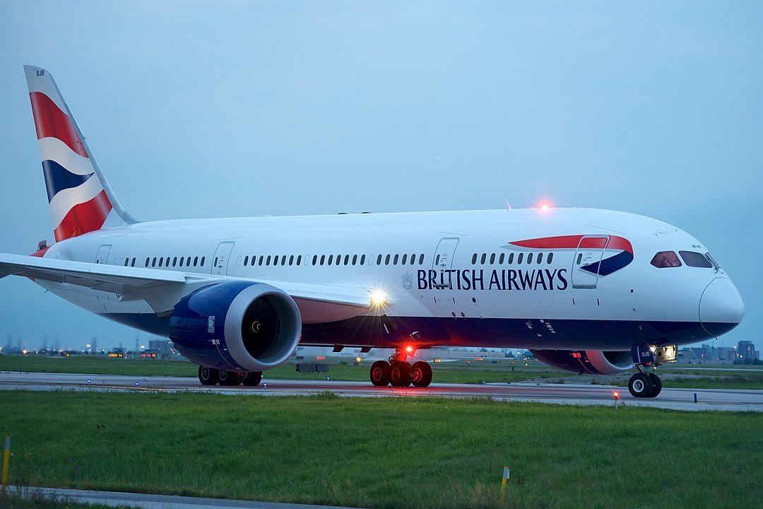 What Happens If a Passenger Dies During a Flight?