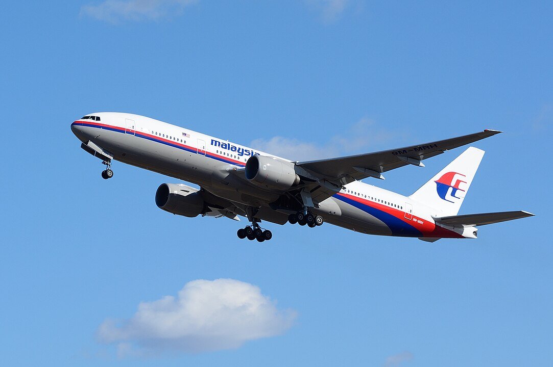 Malaysia to Restart MH370 Wreckage Search a Decade After Its Disappearance