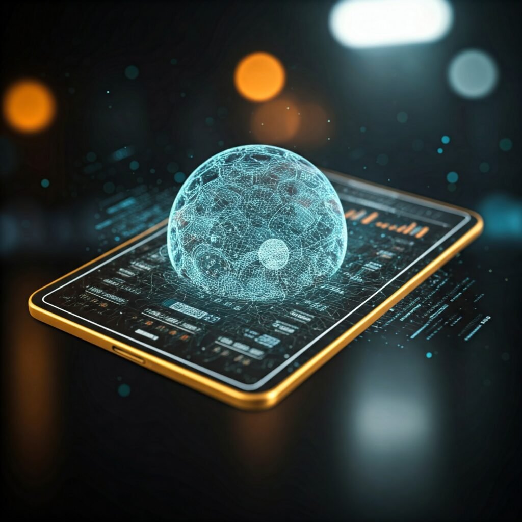 Blockchain tech in Pax identity