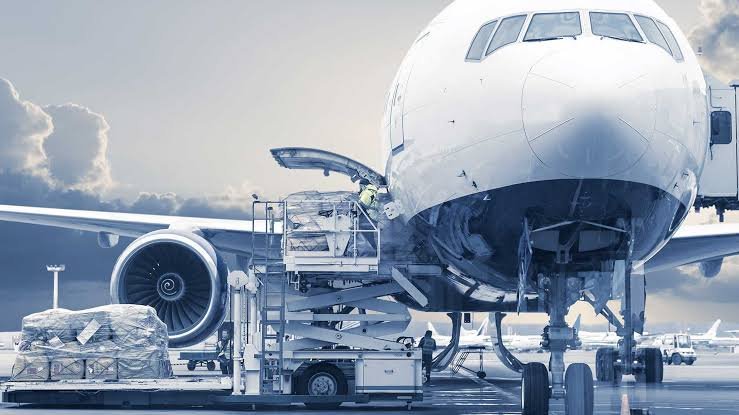 Best Air Cargo Carriers by Revenue in 2024