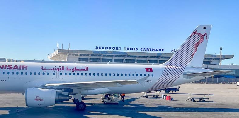 The Winglets: What are they for?