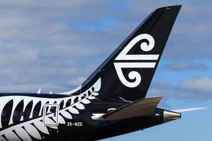 The World’s Top 10 Safest Airlines of 2024
