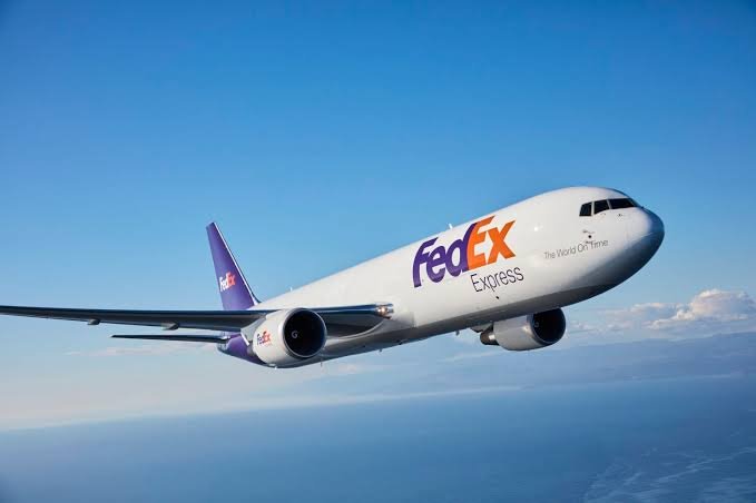 The Power of Air Cargo and Its Impact on Global Trade
