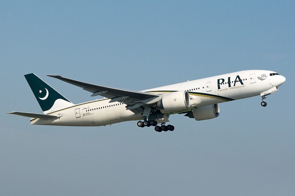 PIA